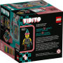 Alternative view 5 of LEGO VIDIYO Punk Pirate BeatBox 43103