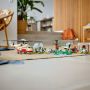 Alternative view 2 of LEGO® City Wildlife Rescue Operation 60302 (Retiring Soon)
