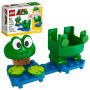 LEGO Super Mario Frog Mario Power-Up Pack 71392 (Retiring Soon)