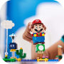 Alternative view 4 of LEGO® Super Mario Character Packs Series 3 71394