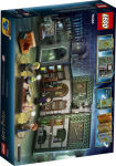 Alternative view 5 of LEGO Harry Potter Hogwarts Moment: Potions Class 76383 (Retiring Soon)