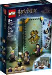 Alternative view 7 of LEGO Harry Potter Hogwarts Moment: Potions Class 76383 (Retiring Soon)