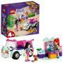 LEGO® Friends Cat Grooming Car 41439 (Retiring Soon)