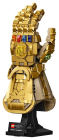 Alternative view 3 of LEGO® Super Heroes Infinity Gauntlet 76191