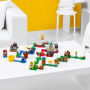 Alternative view 7 of LEGO Super Mario Master Your Adventure Maker Set 71380