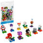 LEGO Super Mario Character Packs Series 2 71386 (Blind Boxed)(Retiring Soon)