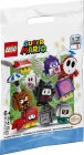 Alternative view 3 of LEGO Super Mario Character Packs Series 2 71386 (Blind Boxed)(Retiring Soon)