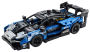 Alternative view 3 of LEGO® Technic McLaren Senna GTR 42123 (Retiring Soon)