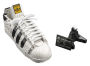 Alternative view 6 of LEGO® Icons adidas Originals Superstar 10282