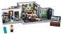 Alternative view 3 of LEGO Creator Expert Queer Eye The Fab 5 Loft 10291 (Retiring Soon)