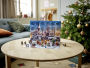 Alternative view 3 of LEGO® Harry Potter Advent Calendar