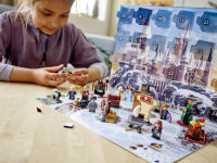 Alternative view 6 of LEGO® Harry Potter Advent Calendar