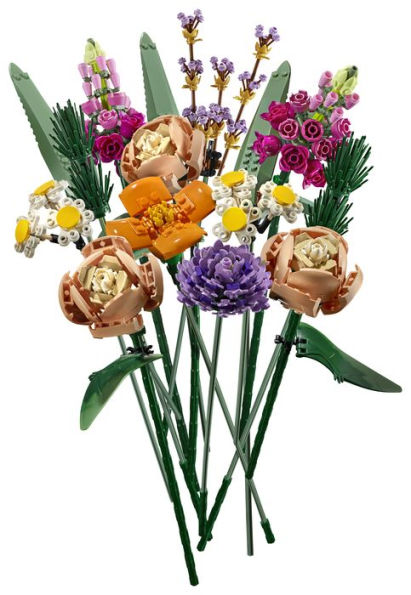 clean up drive clipart of flowers