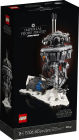 Alternative view 5 of LEGO Star Wars TM Imperial Probe Droid 75306 (Retiring Soon)