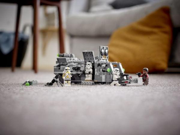 LEGO® Star Wars Imperial Armored Marauder 75311