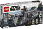 Alternative view 6 of LEGO® Star Wars Imperial Armored Marauder 75311 (Retiring Soon)