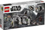 Alternative view 7 of LEGO® Star Wars Imperial Armored Marauder 75311 (Retiring Soon)