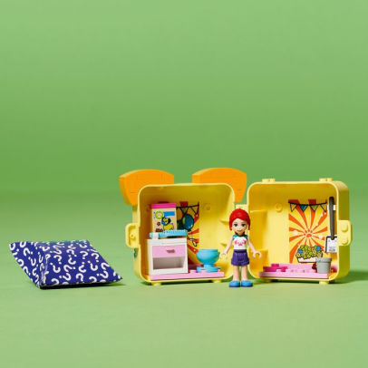 lego friends 41664