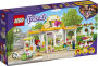 Alternative view 5 of LEGO® Friends Heartlake City Organic Café 41444 (Retiring Soon)