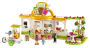 Alternative view 7 of LEGO® Friends Heartlake City Organic Café 41444 (Retiring Soon)