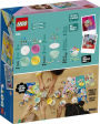 Alternative view 2 of LEGO® DOTS Creative Party Kit 41926 (Retiring Soon)