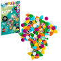 LEGO® DOTS Extra DOTS - Series 5 41932