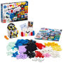 LEGO® DOTS Creative Designer Box 41938 (Retiring Soon)