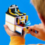 Alternative view 3 of LEGO® DOTS Creative Designer Box 41938 (Retiring Soon)