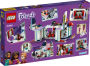 Alternative view 4 of LEGO® Friends Heartlake City Movie Theater 41448 (Retiring Soon)