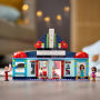 Alternative view 6 of LEGO® Friends Heartlake City Movie Theater 41448 (Retiring Soon)