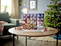 Alternative view 4 of LEGO® Friends Advent Calendar 41690