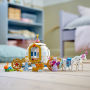 Alternative view 4 of LEGO® Disney Princess Cinderella's Royal Carriage 43192