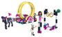 Alternative view 2 of LEGO® Friends Magical Acrobatics 41686 (Retiring Soon)