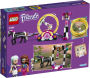 Alternative view 7 of LEGO® Friends Magical Acrobatics 41686 (Retiring Soon)