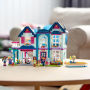 Alternative view 3 of LEGO® Friends Andrea's Family House 41449 (Retiring Soon)