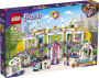 Alternative view 2 of LEGO® Friends Heartlake City Shopping Mall 41450 (Retiring Soon)