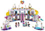 Alternative view 7 of LEGO® Friends Heartlake City Shopping Mall 41450 (Retiring Soon)