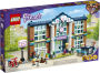Alternative view 4 of LEGO® Friends Heartlake City School 41682 (Retiring Soon)