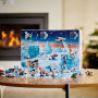 Alternative view 2 of LEGO® Star Wars Advent Calendar 2021 75307