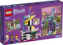 Alternative view 2 of LEGO® Friends Magical Ferris Wheel and Slide 41689 (Retiring Soon)