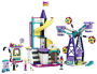 Alternative view 7 of LEGO® Friends Magical Ferris Wheel and Slide 41689 (Retiring Soon)
