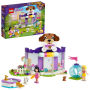 LEGO® Friends Doggy Day Care 41691 (Retiring Soon)