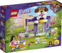 Alternative view 5 of LEGO® Friends Doggy Day Care 41691 (Retiring Soon)