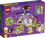 Alternative view 7 of LEGO® Friends Doggy Day Care 41691 (Retiring Soon)