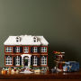 Alternative view 5 of LEGO Ideas Home Alone 21330