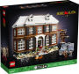 Alternative view 6 of LEGO Ideas Home Alone 21330