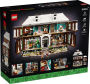 Alternative view 7 of LEGO Ideas Home Alone 21330