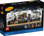 Alternative view 6 of LEGO® Ideas Seinfeld 21328