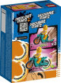 Alternative view 5 of LEGO® City Stuntz Chicken Stunt Bike 60310 (Retiring Soon)