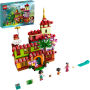 LEGO Disney Princess Encanto The Madrigal House 43202 (Retiring Soon)